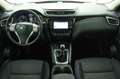 Nissan Qashqai 1.6 Acenta 163 PK | Trekhaak | Navigatie | Stoelve Gris - thumbnail 4