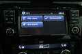 Nissan Qashqai 1.6 Acenta 163 PK | Trekhaak | Navigatie | Stoelve Gris - thumbnail 43