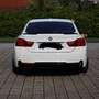 BMW 428 BMW 428i Gran Coupé | M-Optik | 20 Zoll | Top Weiß - thumbnail 7