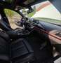 BMW 428 BMW 428i Gran Coupé | M-Optik | 20 Zoll | Top Weiß - thumbnail 16
