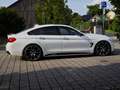 BMW 428 BMW 428i Gran Coupé | M-Optik | 20 Zoll | Top Weiß - thumbnail 5