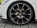BMW 428 BMW 428i Gran Coupé | M-Optik | 20 Zoll | Top Weiß - thumbnail 8