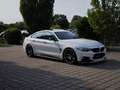 BMW 428 BMW 428i Gran Coupé | M-Optik | 20 Zoll | Top Weiß - thumbnail 2