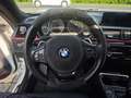 BMW 428 BMW 428i Gran Coupé | M-Optik | 20 Zoll | Top Weiß - thumbnail 11