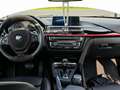 BMW 428 BMW 428i Gran Coupé | M-Optik | 20 Zoll | Top Weiß - thumbnail 10