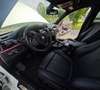 BMW 428 BMW 428i Gran Coupé | M-Optik | 20 Zoll | Top Weiß - thumbnail 18