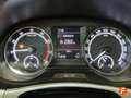 Skoda Fabia Combi 1.0 MPI Scout 55kW Rojo - thumbnail 20