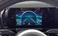 Mercedes-Benz EQA 250 Electric Art Kamera Navi ACC 18' LED Grau - thumbnail 18