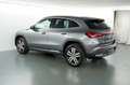 Mercedes-Benz EQA 250 Electric Art Kamera Navi ACC 18' LED Grau - thumbnail 3