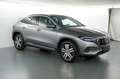 Mercedes-Benz EQA 250 Electric Art Kamera Navi ACC 18' LED Grau - thumbnail 4