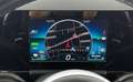 Mercedes-Benz EQA 250 Electric Art Kamera Navi ACC 18' LED Grau - thumbnail 20