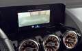 Mercedes-Benz EQA 250 Electric Art Kamera Navi ACC 18' LED Grau - thumbnail 27