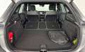 Mercedes-Benz EQA 250 Electric Art Kamera Navi ACC 18' LED Grau - thumbnail 28
