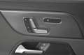 Mercedes-Benz EQA 250 Electric Art Kamera Navi ACC 18' LED Grau - thumbnail 11