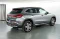 Mercedes-Benz EQA 250 Electric Art Kamera Navi ACC 18' LED Grau - thumbnail 6