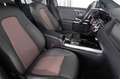 Mercedes-Benz EQA 250 Electric Art Kamera Navi ACC 18' LED Grau - thumbnail 15