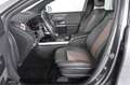 Mercedes-Benz EQA 250 Electric Art Kamera Navi ACC 18' LED Grau - thumbnail 7