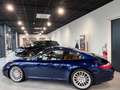 Porsche 911 Carrera S - X51 - 380 CH Bleu - thumbnail 6