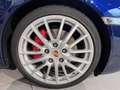 Porsche 911 Carrera S - X51 - 380 CH Bleu - thumbnail 11