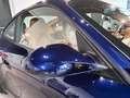 Porsche 911 Carrera S - X51 - 380 CH Bleu - thumbnail 12