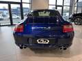 Porsche 911 Carrera S - X51 - 380 CH Bleu - thumbnail 3