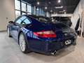 Porsche 911 Carrera S - X51 - 380 CH Bleu - thumbnail 4