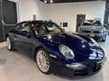 Porsche 911 Carrera S - X51 - 380 CH Bleu - thumbnail 9
