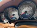 Porsche 911 Carrera S - X51 - 380 CH Bleu - thumbnail 19