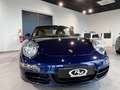 Porsche 911 Carrera S - X51 - 380 CH Bleu - thumbnail 7