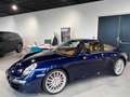 Porsche 911 Carrera S - X51 - 380 CH Bleu - thumbnail 1