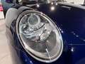 Porsche 911 Carrera S - X51 - 380 CH Bleu - thumbnail 13