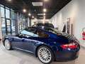 Porsche 911 Carrera S - X51 - 380 CH Bleu - thumbnail 5