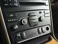 Volvo XC90 3.2 Aut. AWD Momentum | Stoelverwarming | Trekhaak Blauw - thumbnail 20