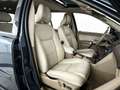 Volvo XC90 3.2 Aut. AWD Momentum | Stoelverwarming | Trekhaak Blauw - thumbnail 22
