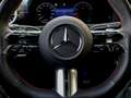 Mercedes-Benz A 180 180 136ch AMG Line 7G-DCT - thumbnail 17