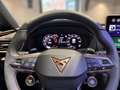 CUPRA Leon Sportstourer 1.5 e-Hybr. VZ Matrix AHK Sennheiser Burdeos - thumbnail 15
