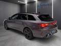 CUPRA Leon Sportstourer 1.5 e-Hybr. VZ Matrix AHK Sennheiser Burdeos - thumbnail 5