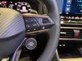 CUPRA Leon Sportstourer 1.5 e-Hybr. VZ Matrix AHK Sennheiser Burdeos - thumbnail 29