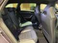 CUPRA Leon Sportstourer 1.5 e-Hybr. VZ Matrix AHK Sennheiser Burdeos - thumbnail 19