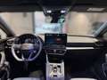 CUPRA Leon Sportstourer 1.5 e-Hybr. VZ Matrix AHK Sennheiser Burdeos - thumbnail 18