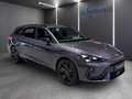 CUPRA Leon Sportstourer 1.5 e-Hybr. VZ Matrix AHK Sennheiser Burdeos - thumbnail 2