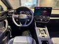 CUPRA Leon Sportstourer 1.5 e-Hybr. VZ Matrix AHK Sennheiser Burdeos - thumbnail 14
