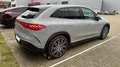 Mercedes-Benz EQE SUV 350 4-Matic AMG Line PANO-ATTEL-BURMESTER-DIGIT.LI Серый - thumbnail 5