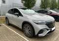 Mercedes-Benz EQE SUV 350 4-Matic AMG Line PANO-ATTEL-BURMESTER-DIGIT.LI Серый - thumbnail 3