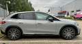 Mercedes-Benz EQE SUV 350 4-Matic AMG Line PANO-ATTEL-BURMESTER-DIGIT.LI Серый - thumbnail 4