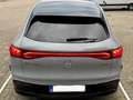 Mercedes-Benz EQE SUV 350 4-Matic AMG Line PANO-ATTEL-BURMESTER-DIGIT.LI Серый - thumbnail 6