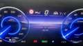 Mercedes-Benz EQE SUV 350 4-Matic AMG Line PANO-ATTEL-BURMESTER-DIGIT.LI Серый - thumbnail 13
