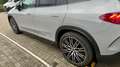 Mercedes-Benz EQE SUV 350 4-Matic AMG Line PANO-ATTEL-BURMESTER-DIGIT.LI Серый - thumbnail 7