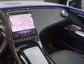 Mercedes-Benz EQE SUV 350 4-Matic AMG Line PANO-ATTEL-BURMESTER-DIGIT.LI Серый - thumbnail 8
