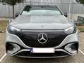Mercedes-Benz EQE SUV 350 4-Matic AMG Line PANO-ATTEL-BURMESTER-DIGIT.LI Серый - thumbnail 2